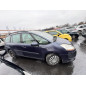 Retroviseur droit CITROEN C4 GRAND PICASSO 1