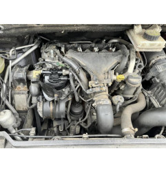 Retroviseur droit CITROEN C4 GRAND PICASSO 1 Photo n°14