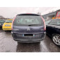 Retroviseur droit CITROEN C4 GRAND PICASSO 1