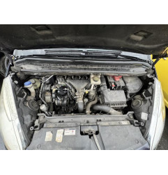 Retroviseur droit CITROEN C4 GRAND PICASSO 1 Photo n°16