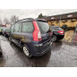 Retroviseur droit CITROEN C4 GRAND PICASSO 1