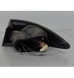 Feu arriere principal gauche (feux) MAZDA 6 1 Photo n°1