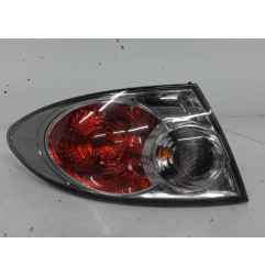 Feu arriere principal gauche (feux) MAZDA 6 1 Photo n°3