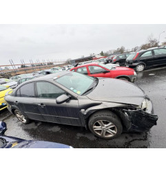 Feu arriere principal gauche (feux) MAZDA 6 1 Photo n°13