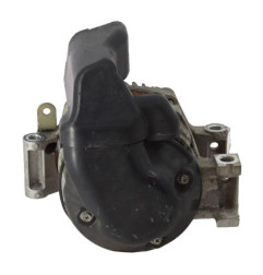 Alternateur MAZDA 6 1 Photo n°3