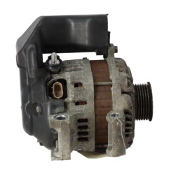 Alternateur MAZDA 6 1 Photo n°4