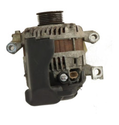 Alternateur MAZDA 6 1 Photo n°5