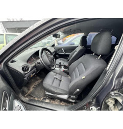 Alternateur MAZDA 6 1 Photo n°12