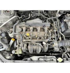 Alternateur MAZDA 6 1 Photo n°15