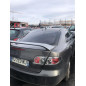Alternateur MAZDA 6 1
