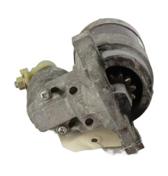 Demarreur MAZDA 6 1 Photo n°1