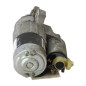 Demarreur MAZDA 6 1