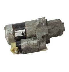 Demarreur MAZDA 6 1 Photo n°4