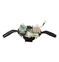 Com (Bloc Contacteur Tournant+Commodo Essuie Glace+Commodo Phare) MAZDA 6 1 Photo n°4