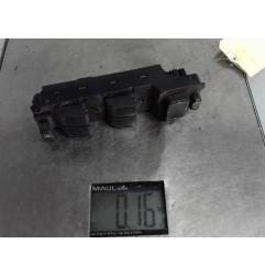 Interrupteur de leve vitre avant gauche MAZDA 6 1 Photo n°1