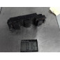 Interrupteur de leve vitre avant gauche MAZDA 6 1