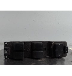 Interrupteur de leve vitre avant gauche MAZDA 6 1