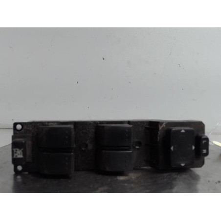 Interrupteur de leve vitre avant gauche MAZDA 6 1