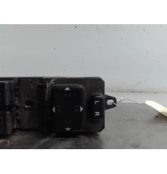 Interrupteur de leve vitre avant gauche MAZDA 6 1 Photo n°3