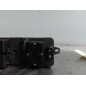 Interrupteur de leve vitre avant gauche MAZDA 6 1