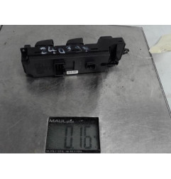 Interrupteur de leve vitre avant gauche MAZDA 6 1 Photo n°4