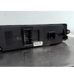 Interrupteur de leve vitre avant gauche MAZDA 6 1 Photo n°6