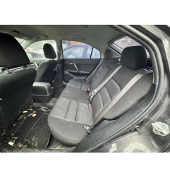 Interrupteur de leve vitre avant gauche MAZDA 6 1 Photo n°9