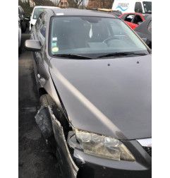 Interrupteur de leve vitre avant gauche MAZDA 6 1 Photo n°11