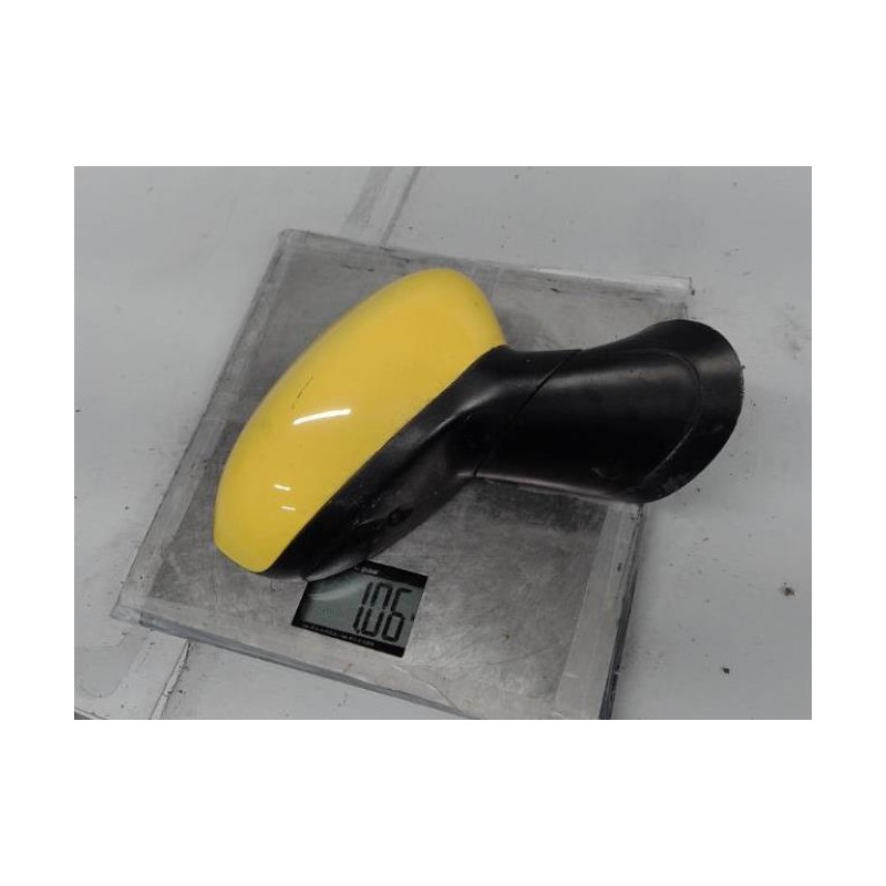 Retroviseur droit FIAT 500 2