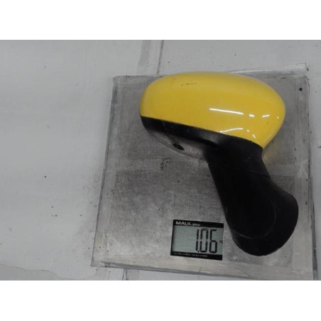 Retroviseur droit FIAT 500 2