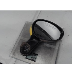 Retroviseur droit FIAT 500 2 Photo n°3