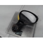 Retroviseur droit FIAT 500 2