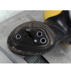 Retroviseur droit FIAT 500 2 Photo n°4