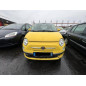 Retroviseur droit FIAT 500 2