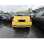 Retroviseur droit FIAT 500 2