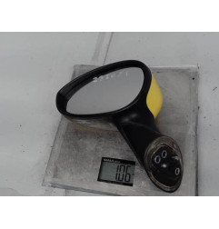 Retroviseur gauche FIAT 500 2 Photo n°1