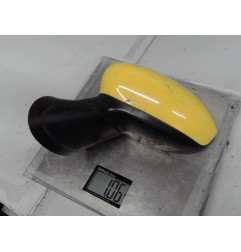 Retroviseur gauche FIAT 500 2