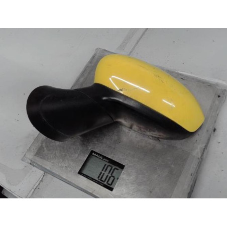 Retroviseur gauche FIAT 500 2