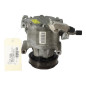 Compresseur clim FIAT 500 2
