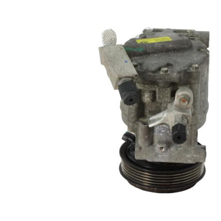 Compresseur clim FIAT 500 2