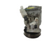 Compresseur clim FIAT 500 2