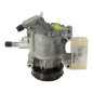 Compresseur clim FIAT 500 2