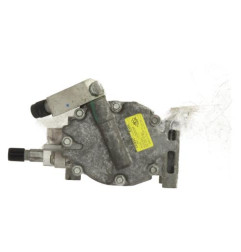 Compresseur clim FIAT 500 2 Photo n°5