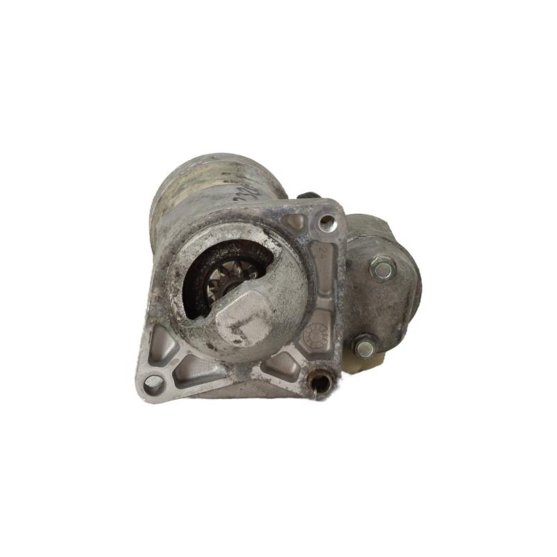 Demarreur FIAT 500 2 Photo n°2