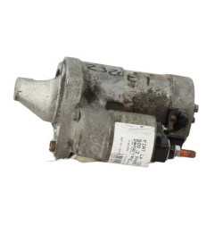 Demarreur FIAT 500 2 Photo n°3