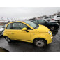 Demarreur FIAT 500 2