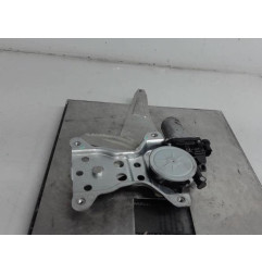 Moteur leve vitre arriere droit SUZUKI SWIFT 3