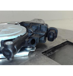 Moteur leve vitre arriere droit SUZUKI SWIFT 3 Photo n°4