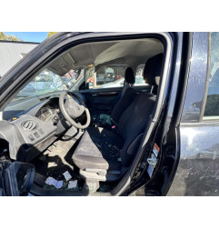 Moteur leve vitre arriere droit SUZUKI SWIFT 3 Photo n°12