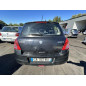 Moteur leve vitre arriere droit SUZUKI SWIFT 3